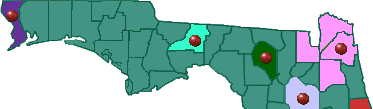 Florida map1